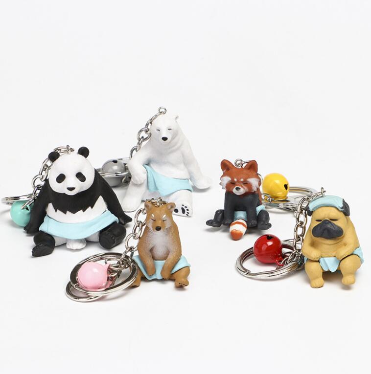 2024★雑貨★バッグチャーム★キーホルダー