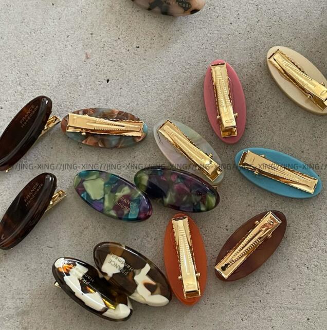 髪飾り★まとめ髪用★ヘアアクセサリー★ヘアピン★韓国風