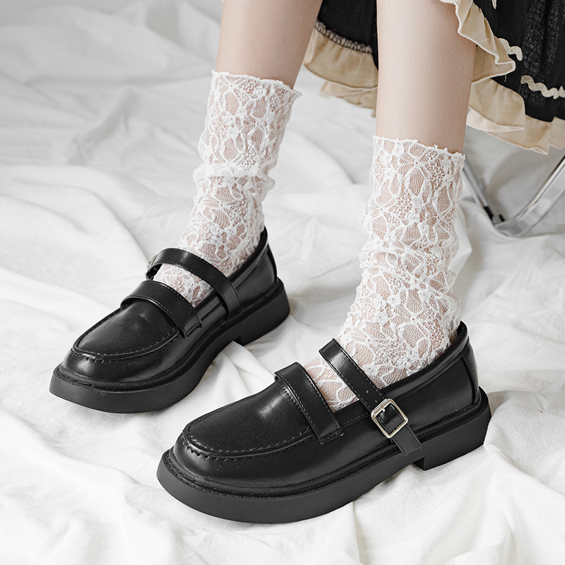 2024★夏新作★ソックス★レディース靴下