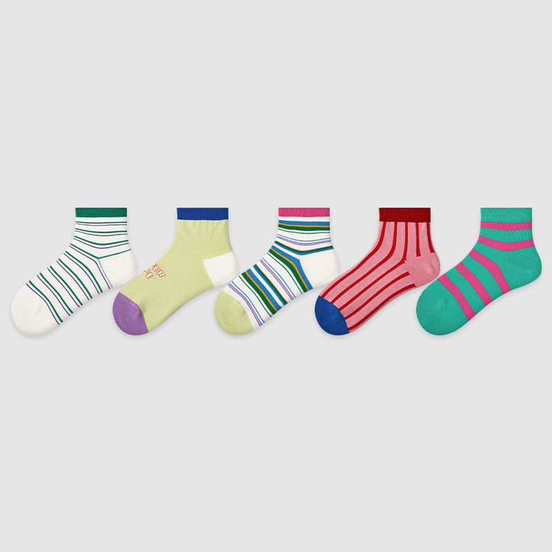 靴下★レディース★ソックス★大人用★女性用靴下★可愛い★