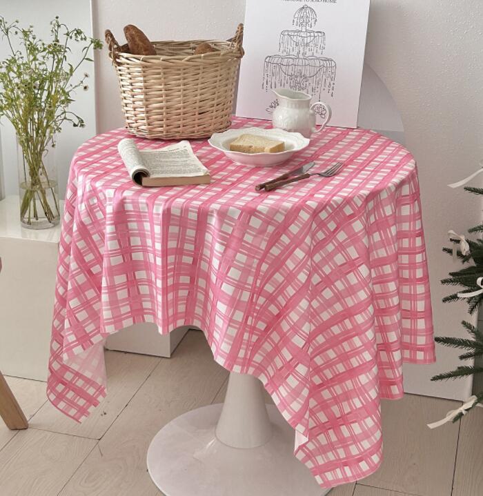 新登場★テーブルクロス★写真の毛布★部屋パッキン★背景布