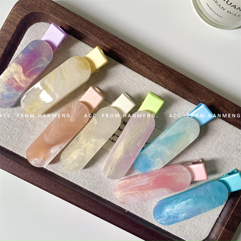 髪飾り★まとめ髪用★ヘアアクセサリー★ヘアピン★韓国風