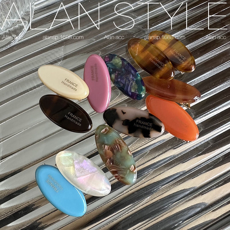 髪飾り★まとめ髪用★ヘアアクセサリー★ヘアピン★韓国風