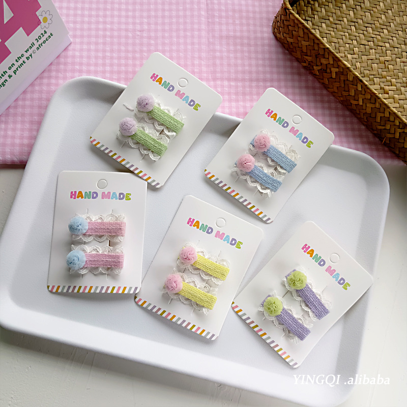 髪飾り★まとめ髪用★ヘアアクセサリー★子供用★ヘアピン★可愛い