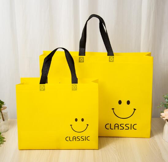 業務用★包装資材★エコバッグ★不織布★バック★ギフトバッグ★手提げバッグ★お買い物バッグ★