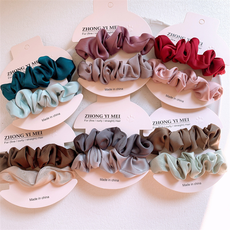 髪飾り★まとめ髪用★ヘアアクセサリー★子供用★ヘアゴム★可愛い