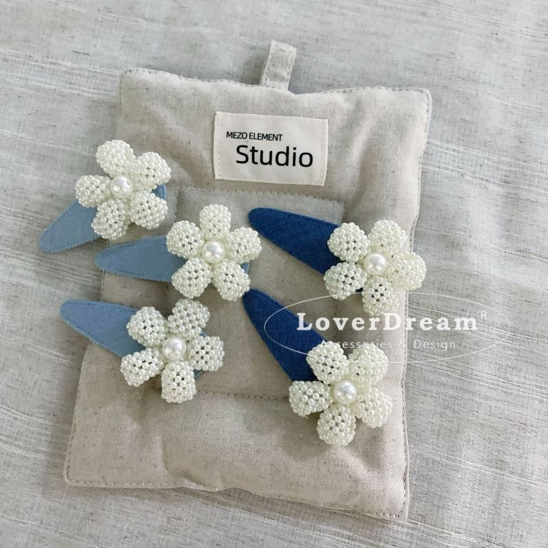 2024★髪飾り★ヘアアクセサリー★ヘアピン