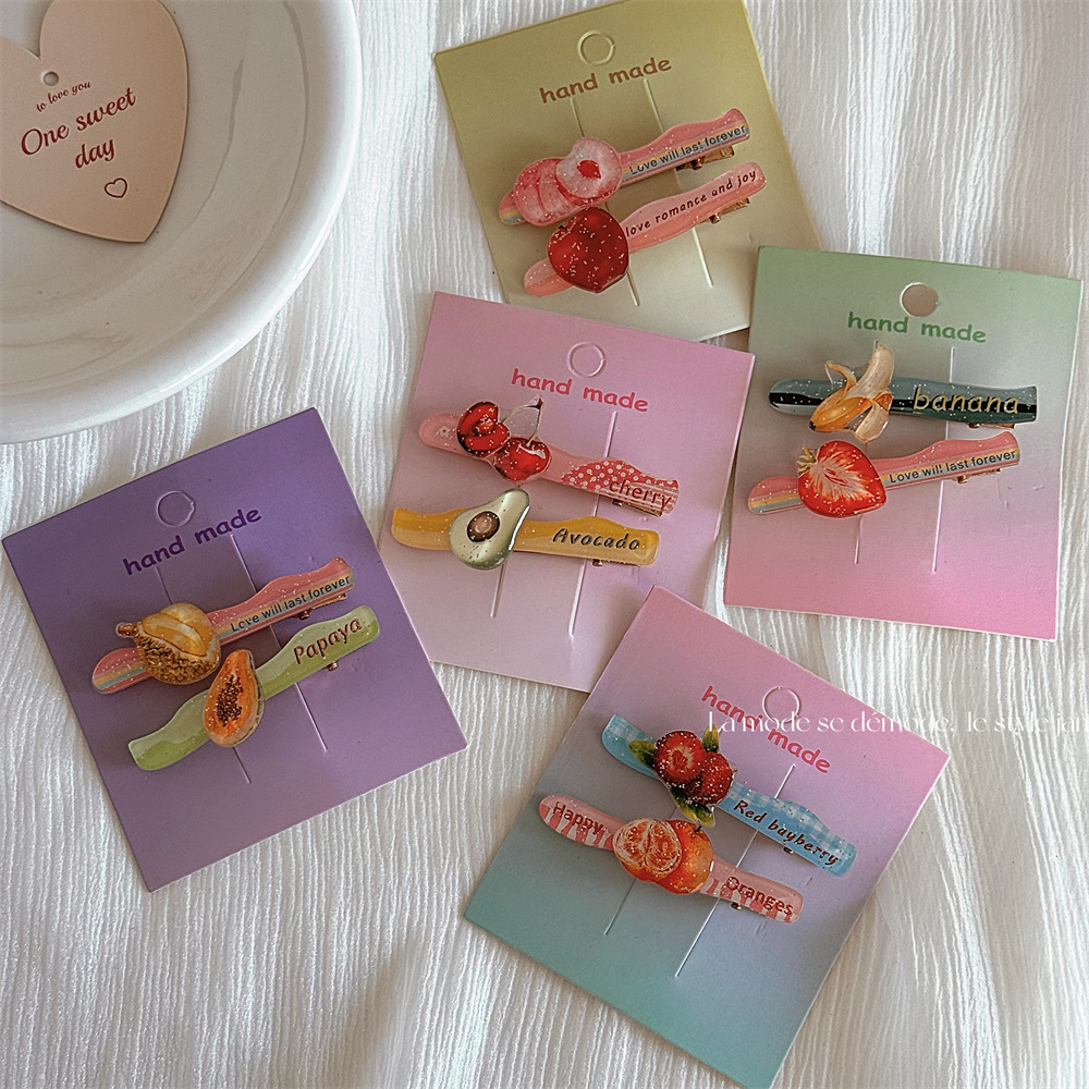 髪飾り★まとめ髪用★ヘアアクセサリー★ヘアピン★韓国風