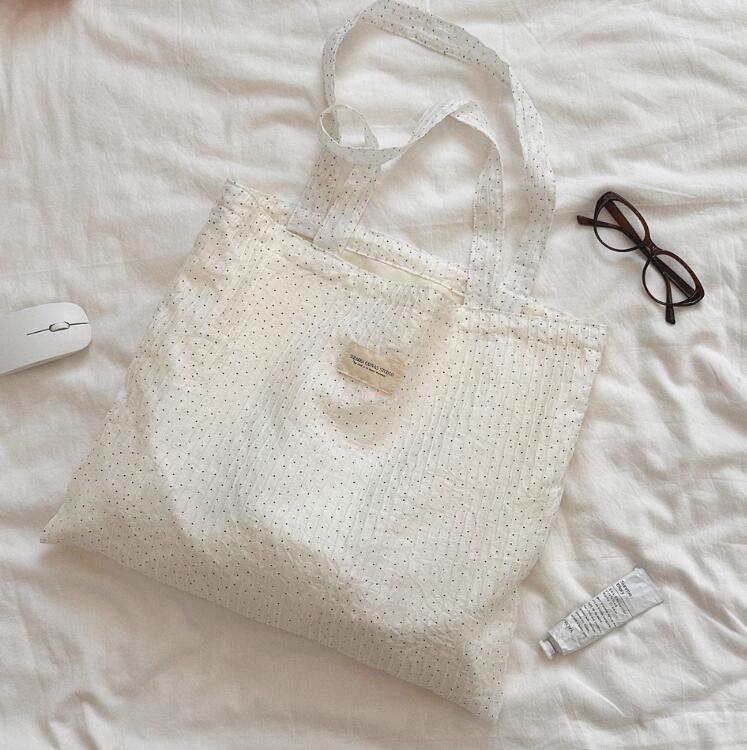 ★収納袋★可愛い財布　化粧袋　ポーチ　ショルダーバッグ★6種