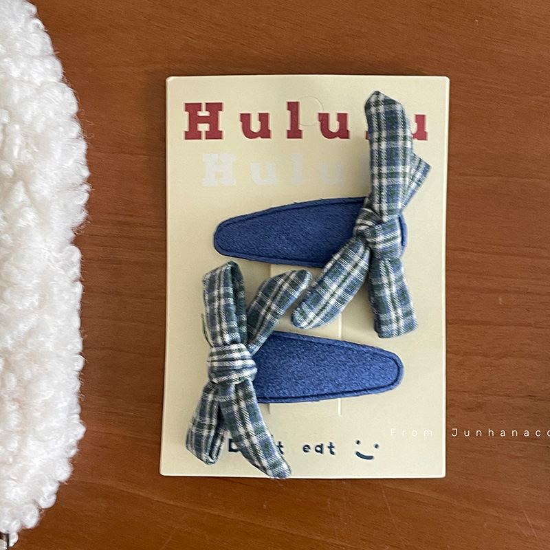 2024★髪飾り★ヘアアクセサリー★ヘアピン