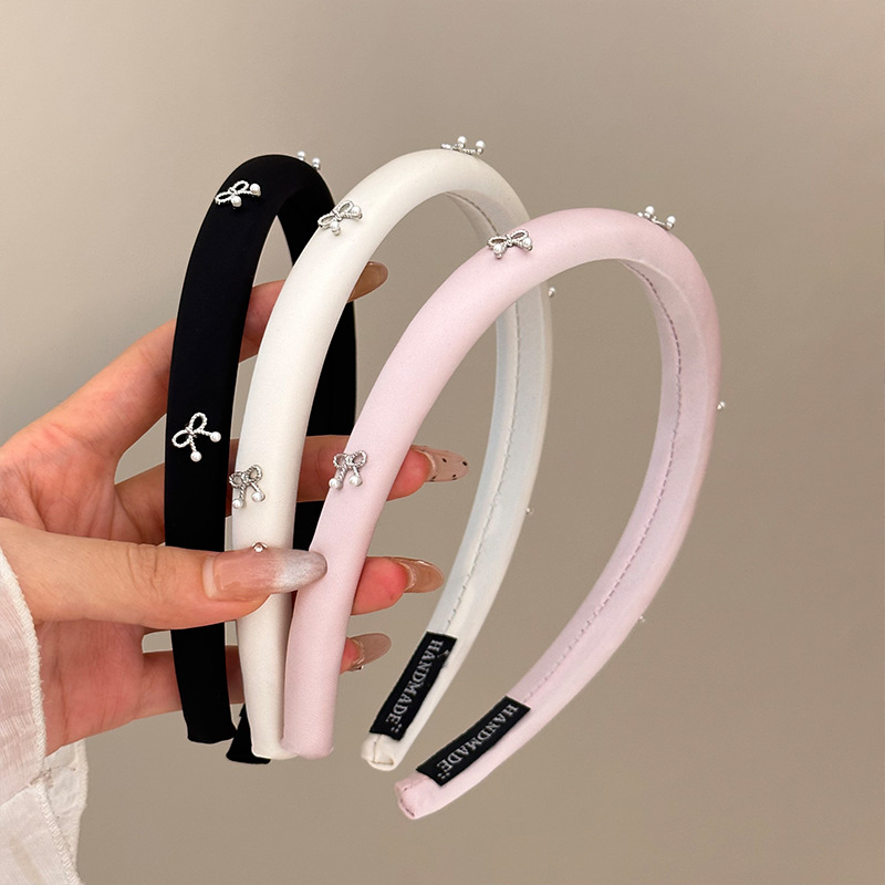 2024★髪飾り★ヘアアクセサリー★ヘアピン