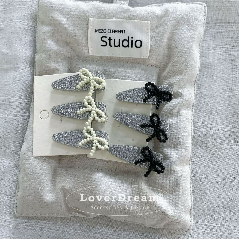 2024★髪飾り★ヘアアクセサリー★ヘアピン