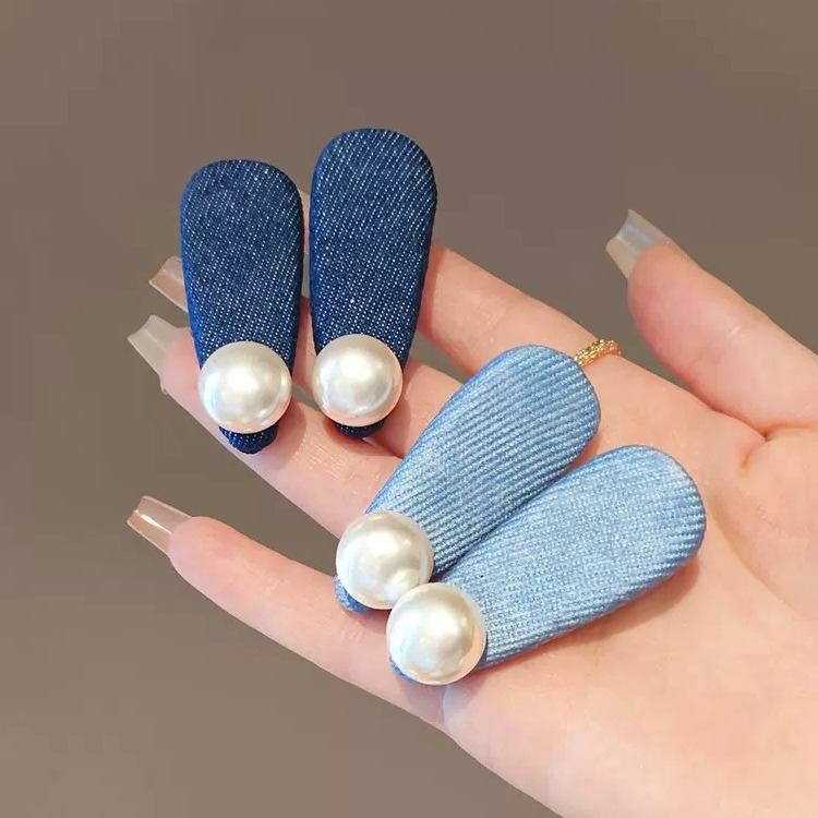 髪飾り★まとめ髪用★ヘアアクセサリー★ヘアピン★韓国風