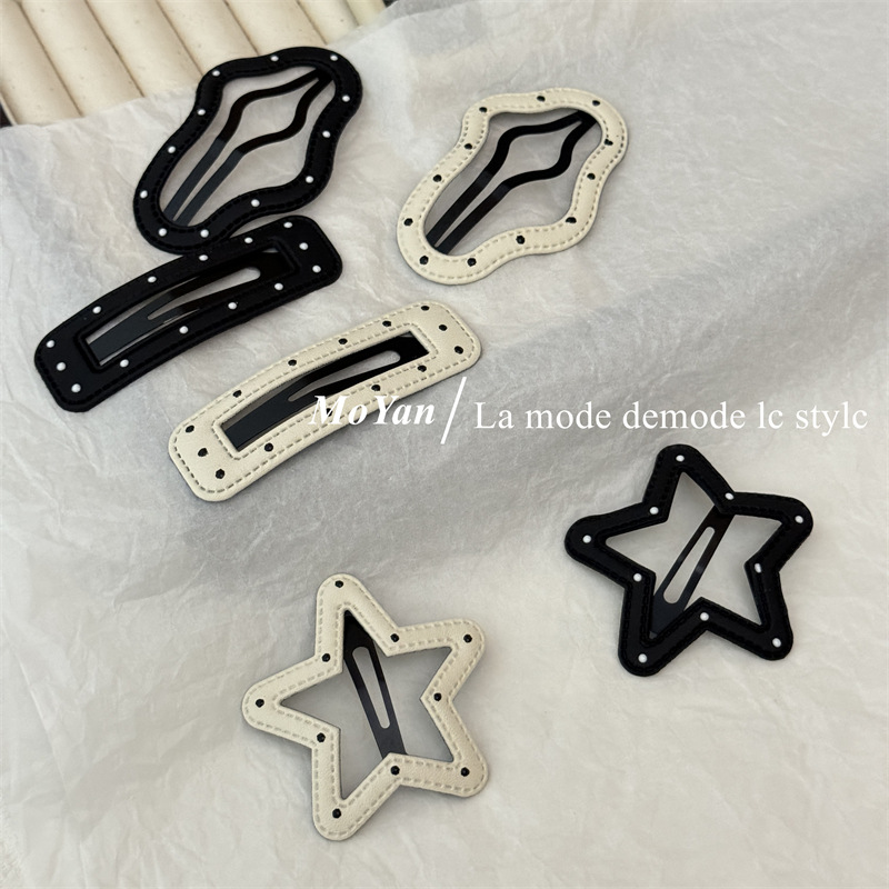 2024★髪飾り★ヘアアクセサリー★ヘアピン