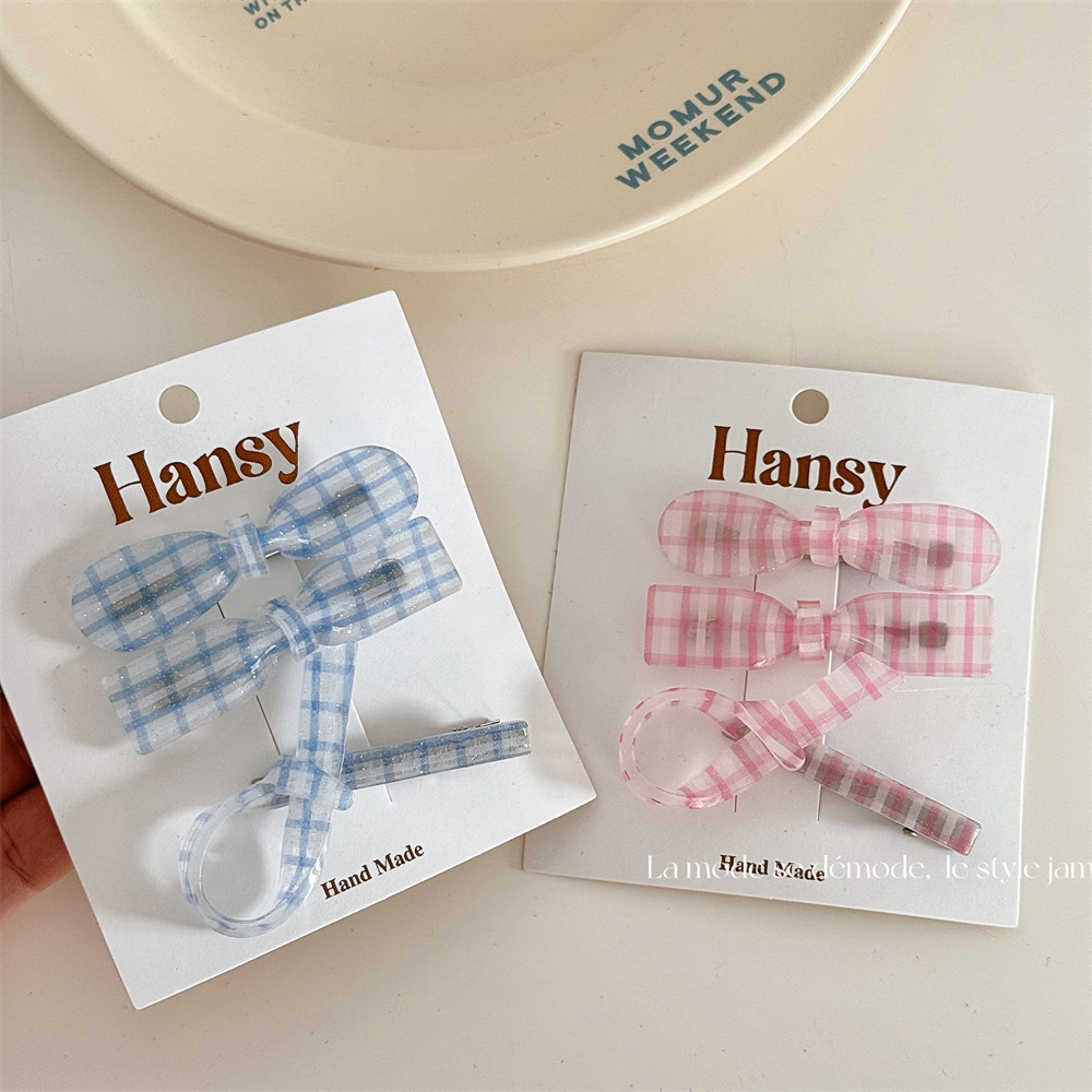 2024★髪飾り★ヘアアクセサリー★ヘアピン