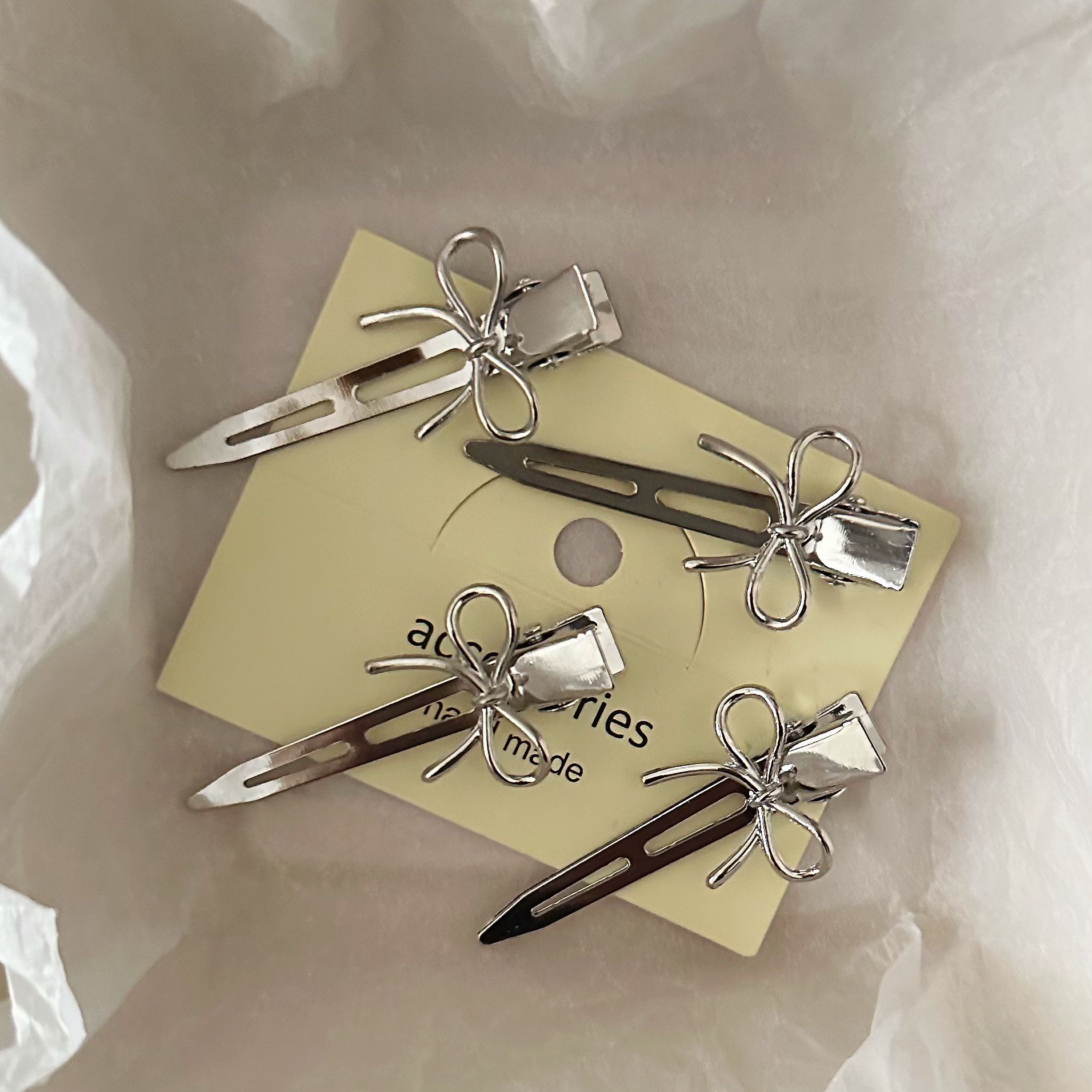 髪飾り★まとめ髪用★ヘアアクセサリー★ヘアピン★韓国風