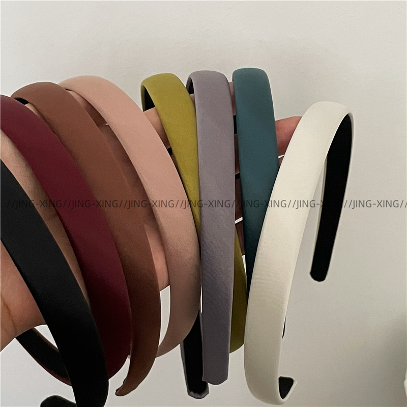 2024★髪飾り★ヘアアクセサリー★カチューシャ