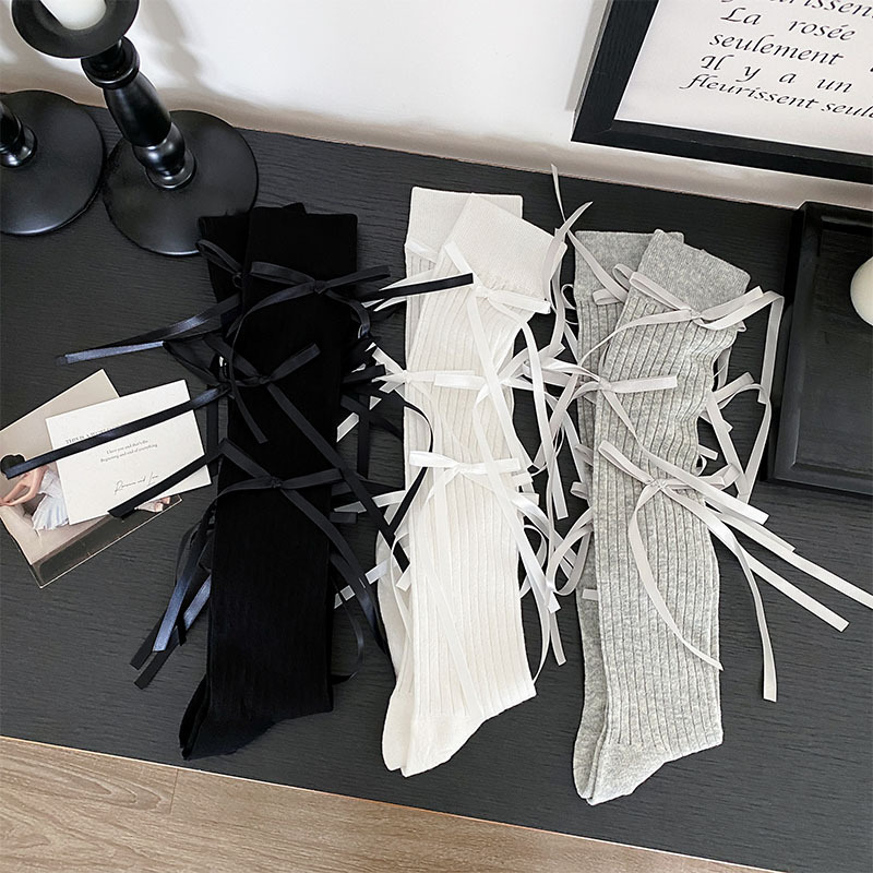 「2024」靴下★レディース★ソックス★大人用★女性用靴下★可愛い