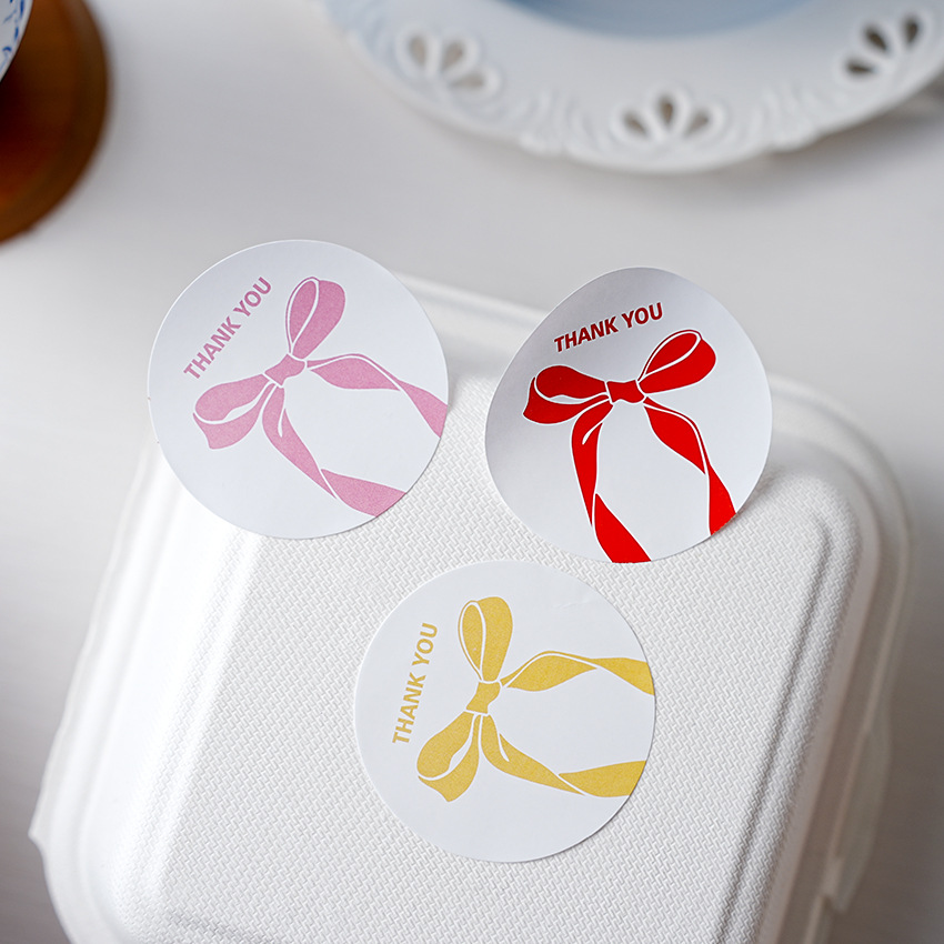 ★飾りシール★DIY粘着シール　ステッカー★