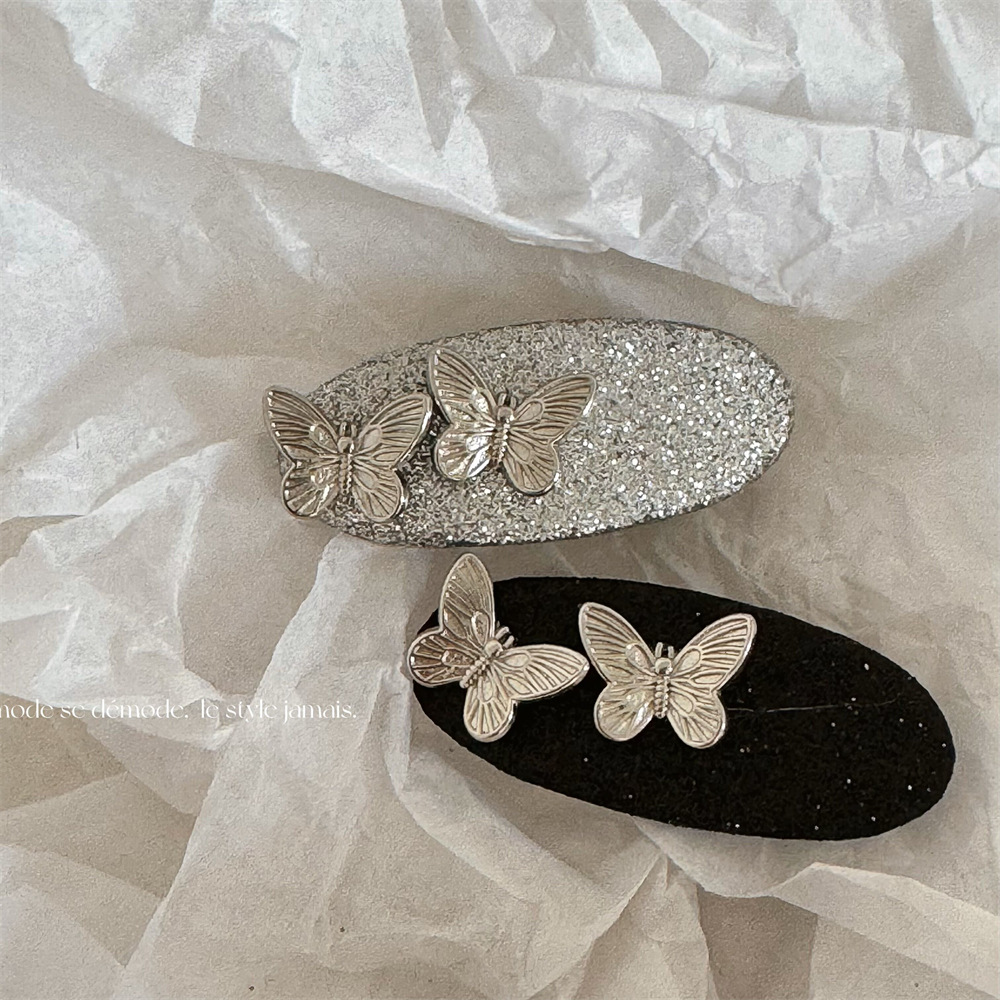 髪飾り★まとめ髪用★ヘアアクセサリー★ヘアピン★韓国風