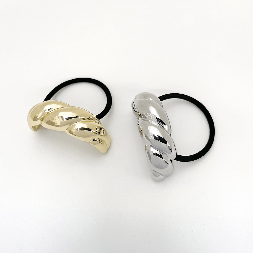 2024★髪飾り★ヘアアクセサリー★ヘアゴム★シュシュ