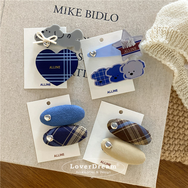 2024★髪飾り★ヘアアクセサリー★ヘアピン