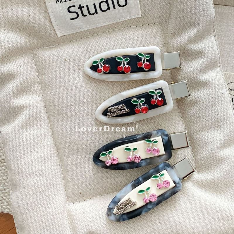 「2024」★髪飾り★まとめ髪用★ヘアアクセサリー★ヘアピン★韓国風