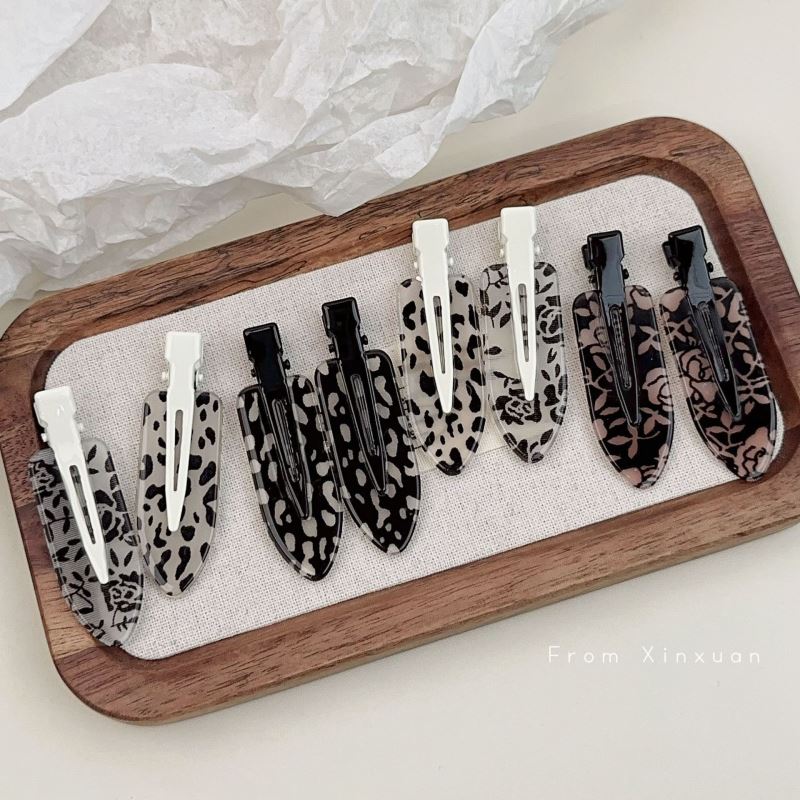 「2024」★髪飾り★まとめ髪用★ヘアアクセサリー★ヘアピン★韓国風