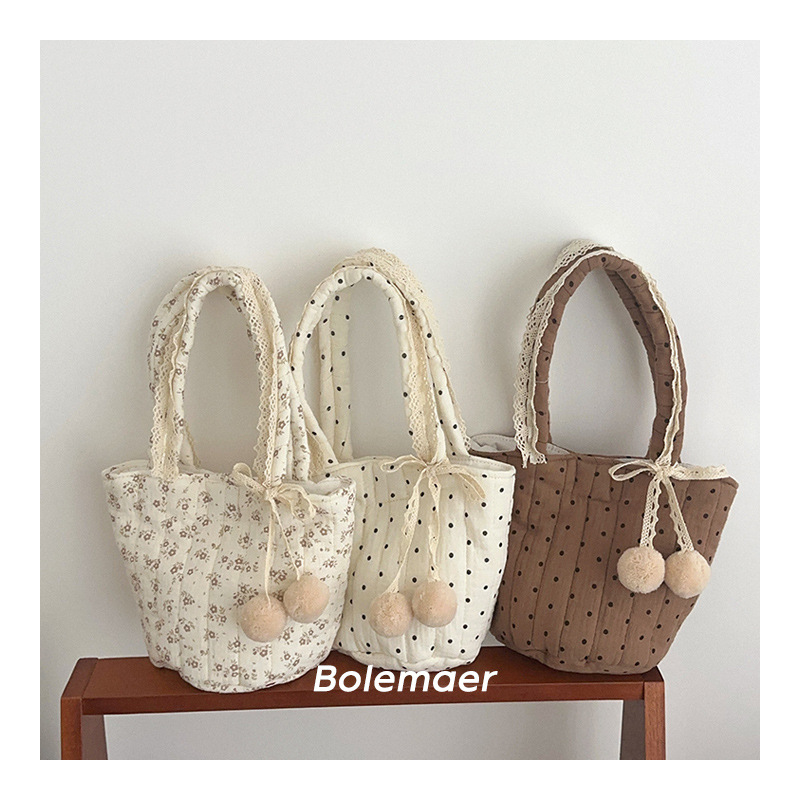 2024新型★子供用ハンドバッグ★バッグ★5色