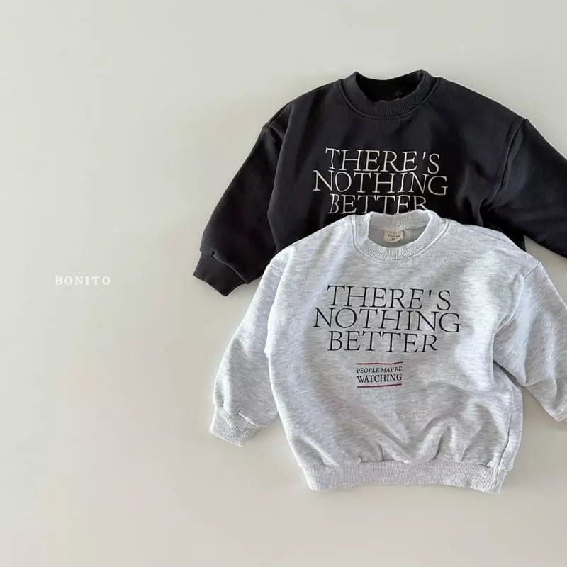 2024新作★子供服　トップス★73CM〜110cm 2色