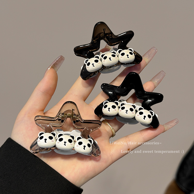 髪飾り★まとめ髪用★ヘアアクセサリー★ヘアピン★ヘアクリップ