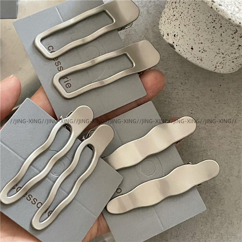 髪飾り★まとめ髪用★ヘアアクセサリー★ヘアピン★韓国風