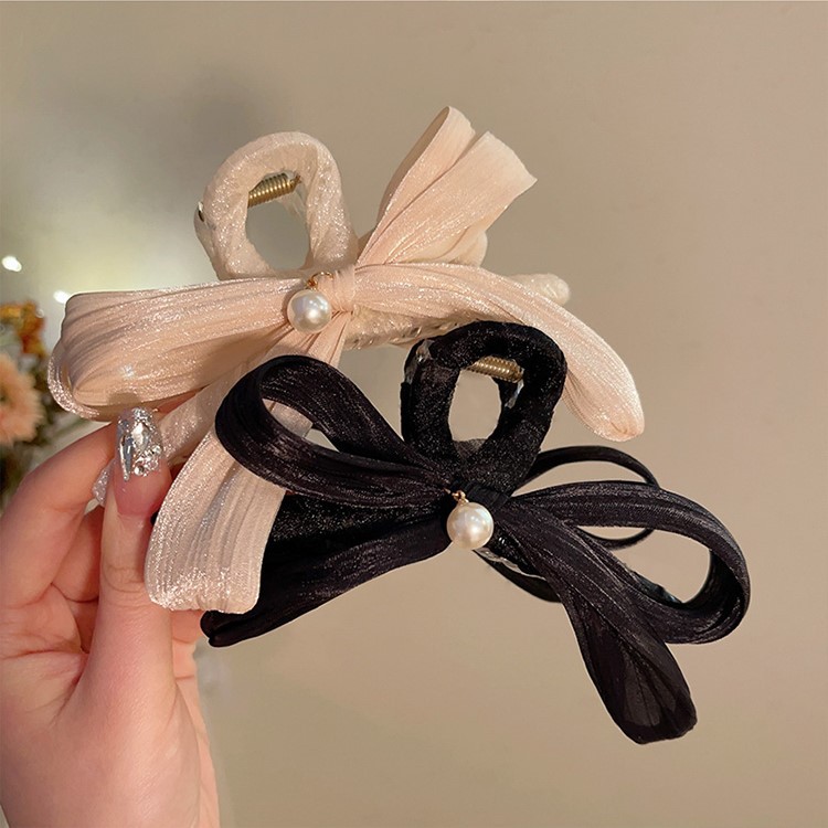 髪飾り★まとめ髪用★ヘアアクセサリー★ヘアクリップ★ヘアピン★韓国風