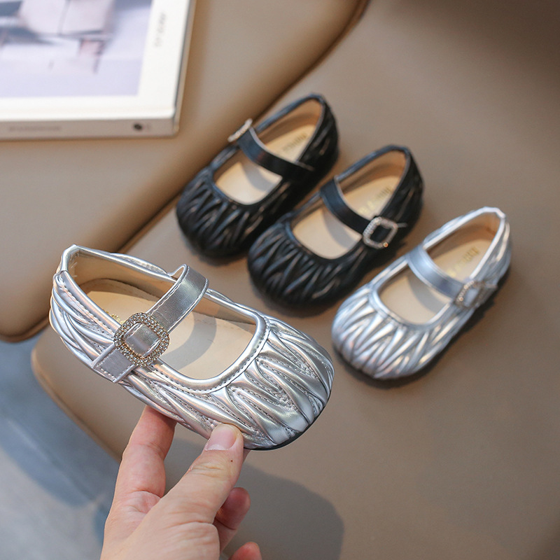 「2024」靴★子供靴★キッズ靴★シューズ★キッズ★2色21#〜35#