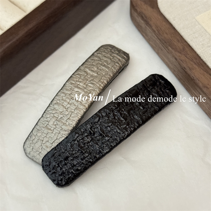 髪飾り★まとめ髪用★ヘアアクセサリー★ヘアピン★ヘ韓国風