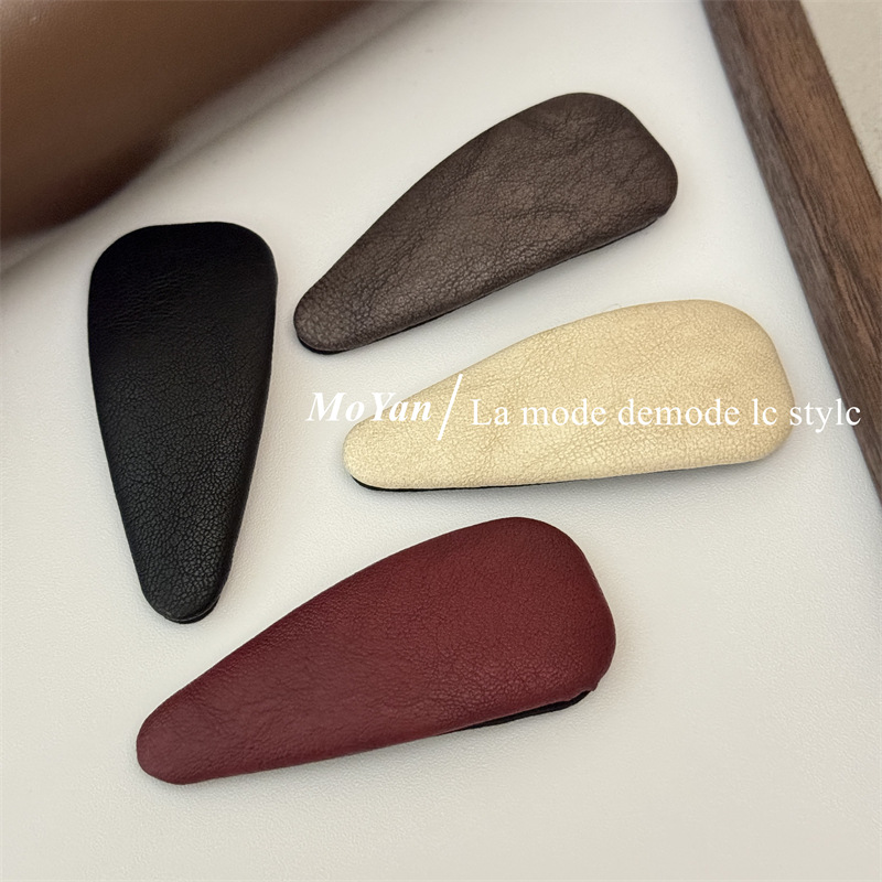 髪飾り★まとめ髪用★ヘアアクセサリー★ヘアピン★韓国風