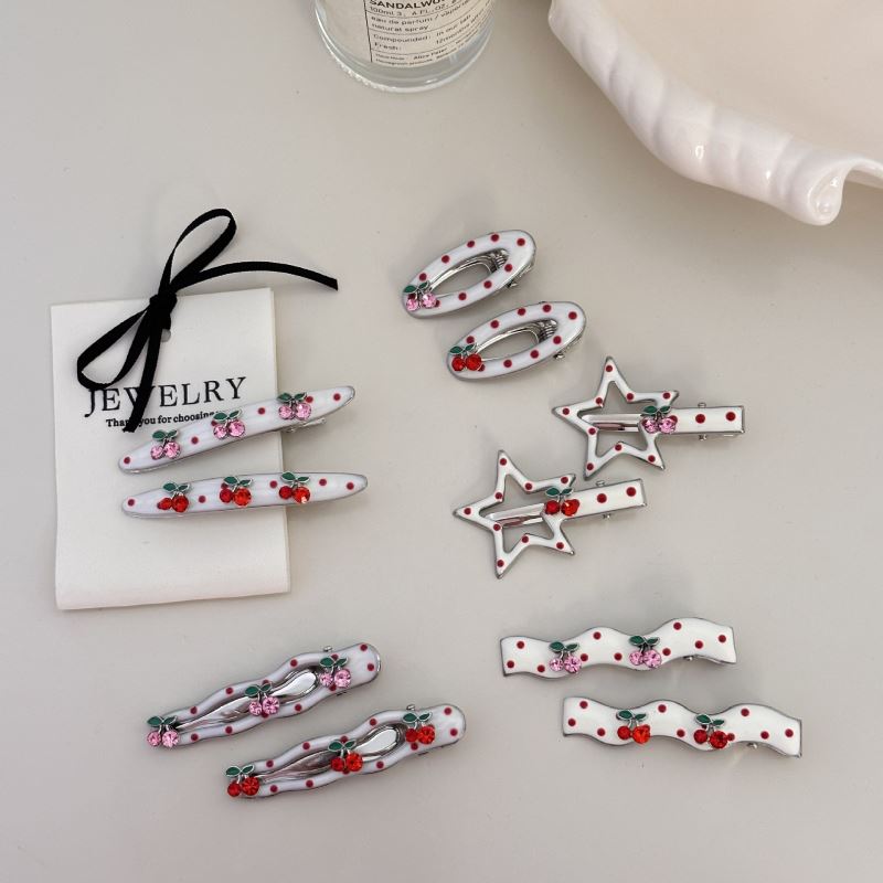 髪飾り★まとめ髪用★ヘアアクセサリー★ヘアピン★韓国風