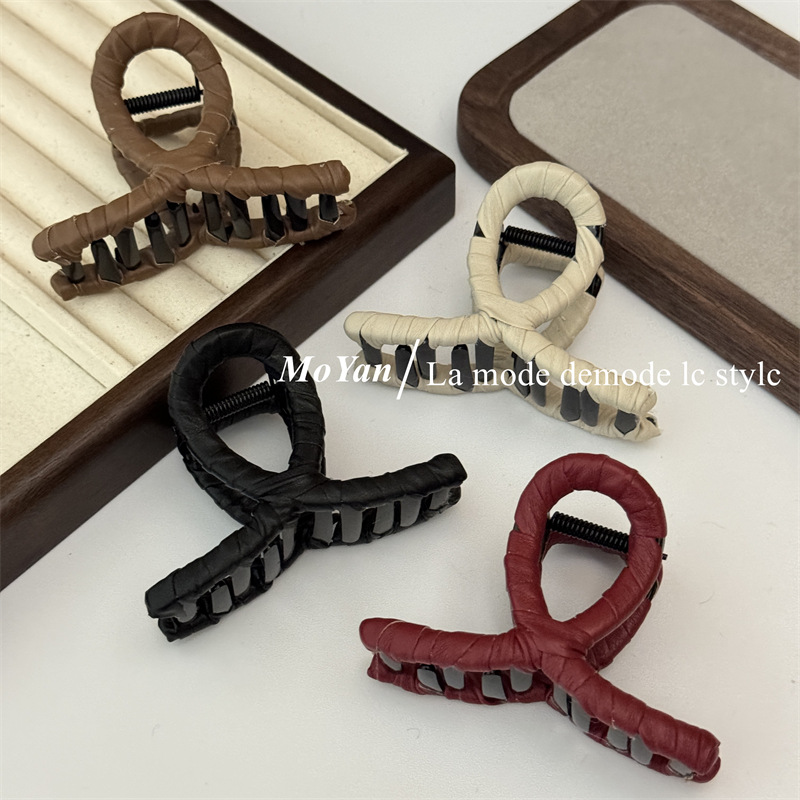 髪飾り★まとめ髪用★ヘアアクセサリー★ヘアピン★ヘアクリップ★韓国風