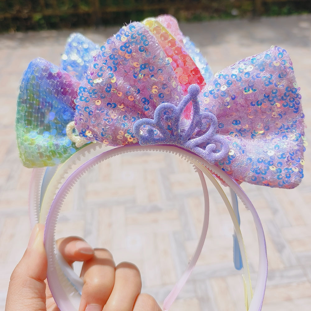 2024★髪飾り★ヘアアクセサリー★カチューシャ