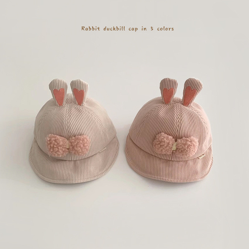 「2024」子供用★帽子★キャップ★キッズ★野球帽★可愛い★5色