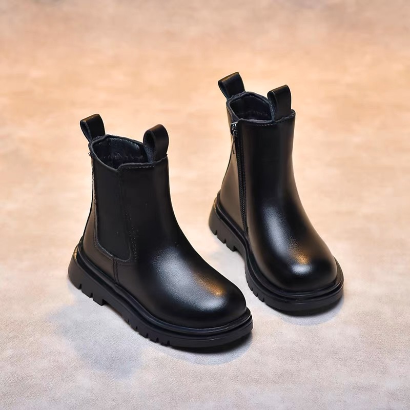 2024新入荷★子供靴★シューズ　ブーツ★26/16.5cm〜37/22.5cm 2色