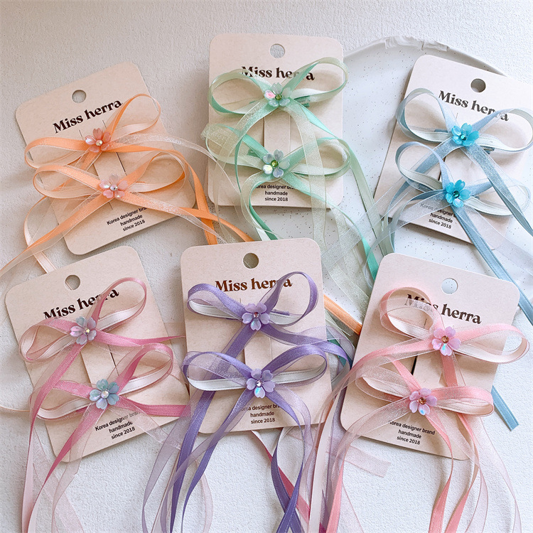 髪飾り★まとめ髪用★ヘアアクセサリー★子供用★ヘアピン★可愛い