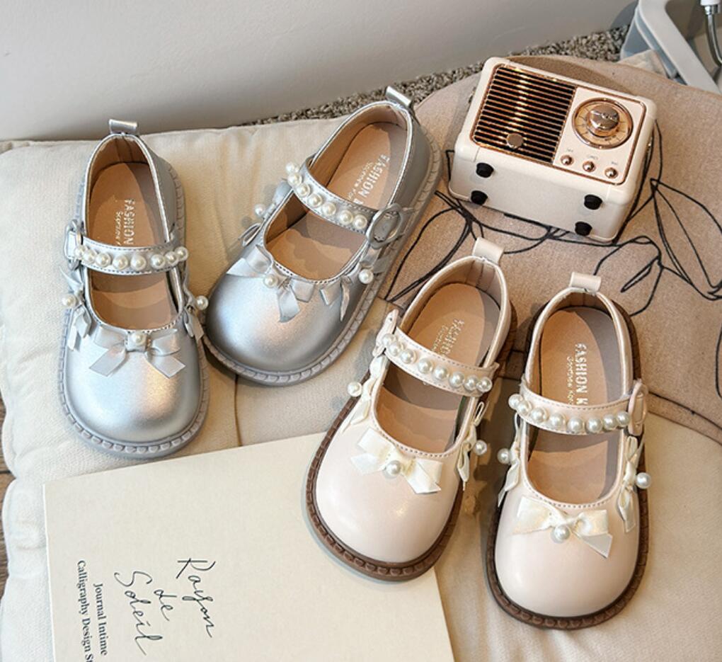 「2024」靴★子供靴★キッズ靴★シューズ★キッズ★2色21#〜34#