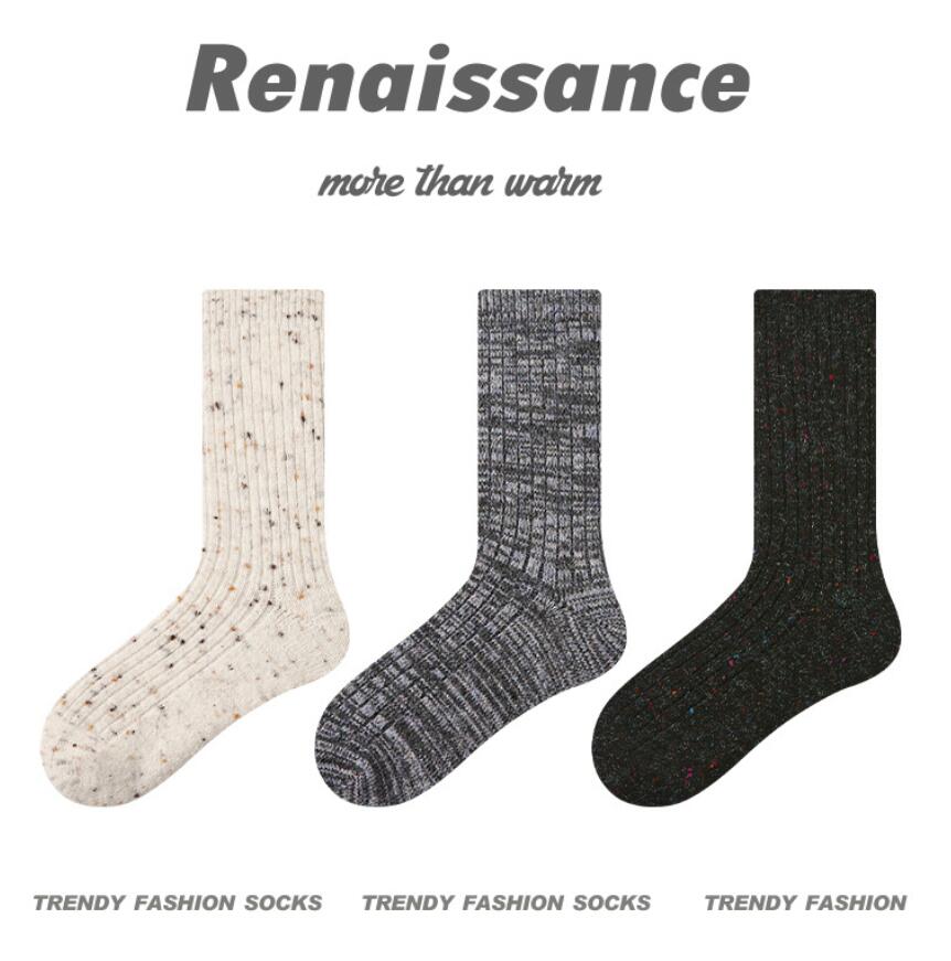 「2024」靴下★レディース★ソックス★大人用★女性用靴下★可愛い