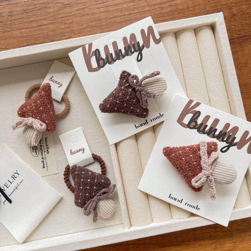 髪飾り★まとめ髪用★ヘアアクセサリー★ヘアピン★ヘアゴム★韓国風