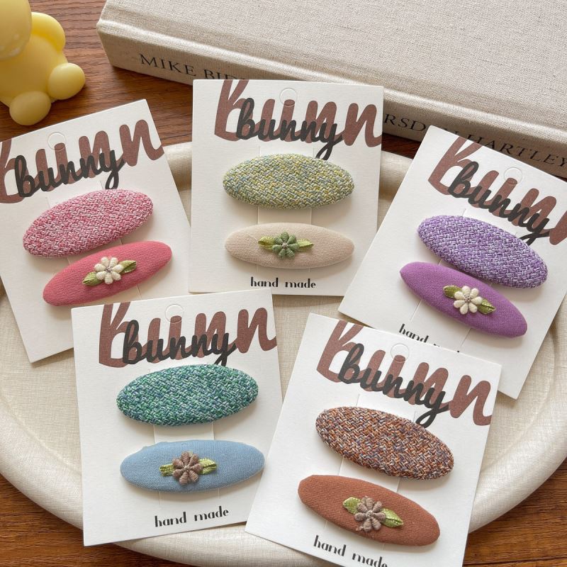 髪飾り★まとめ髪用★ヘアアクセサリー★ヘアピン★韓国風