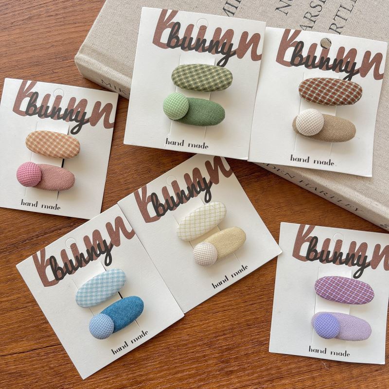 髪飾り★まとめ髪用★ヘアアクセサリー★ヘアピン★韓国風