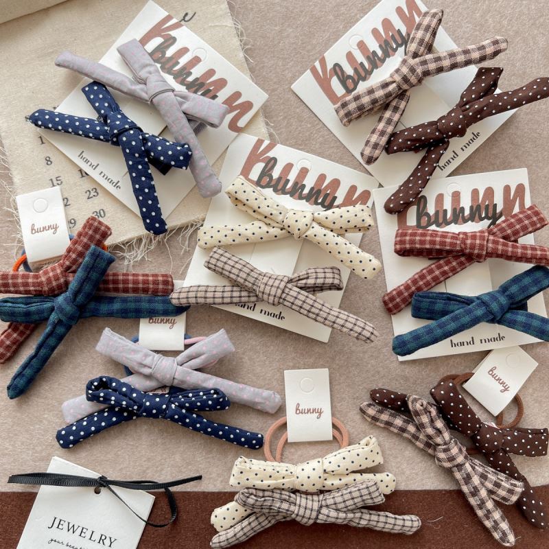 髪飾り★まとめ髪用★ヘアアクセサリー★ヘアピン★ヘアゴム★韓国風