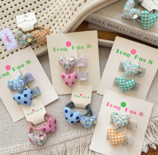 髪飾り★まとめ髪用★ヘアアクセサリー★ヘアピン★ヘアゴム★韓国風