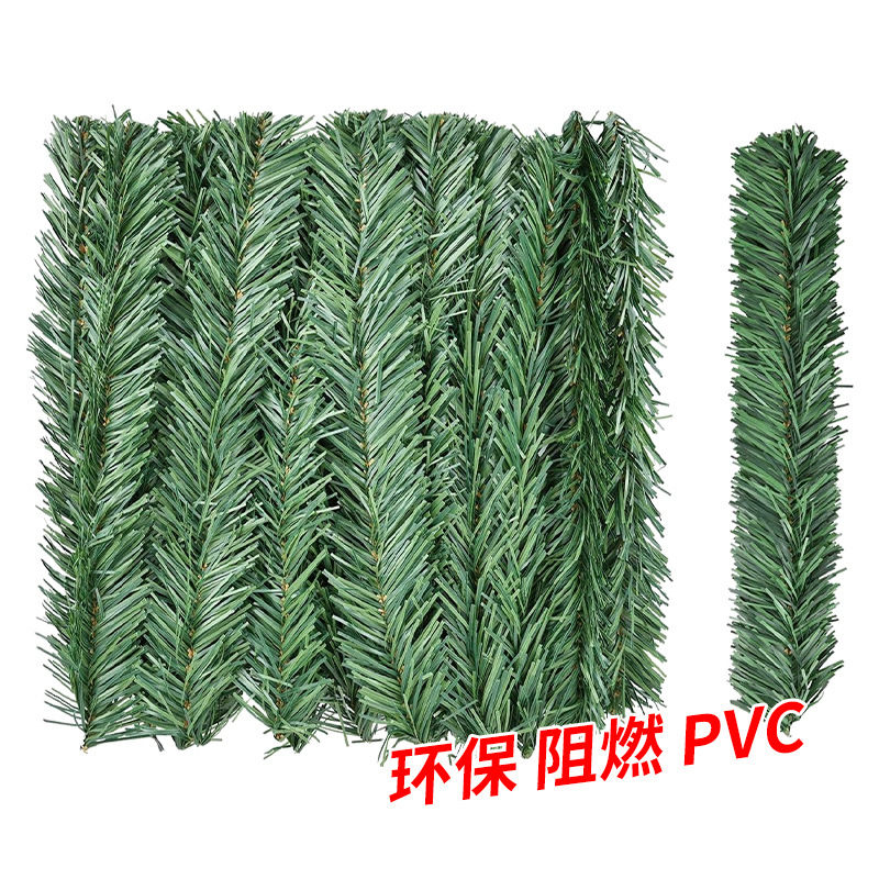 2024新型★クリスマス　オーナメント デコレーション★24本入り